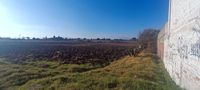Panor&aacute;mica del terreno en San Mart&iacute;n Toltepec, ideal para desarrollo &ndash; SAIHR