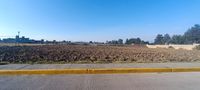 Frente del terreno en San Martín Toltepec, con entrada por calle 20 de Noviembre – SAIHR